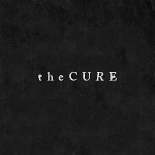 The Cure