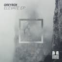 Elevate by Greybox