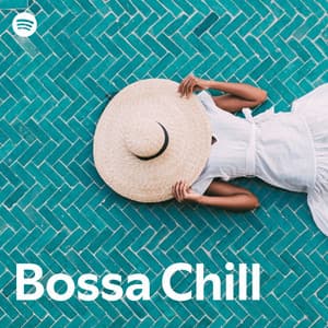 Bossa Chill